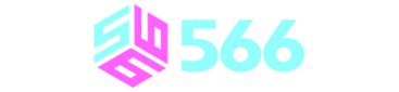 Logo chính thức của 5661188